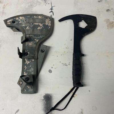 Sale Photo Thumbnail #27