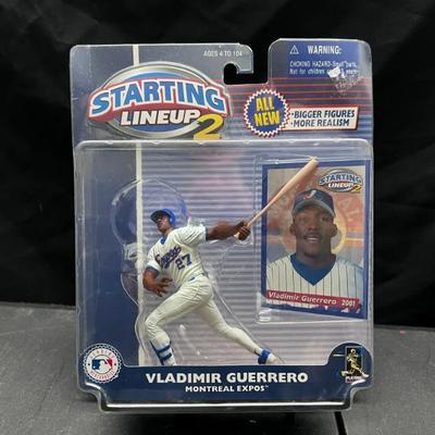 Sale Photo Thumbnail #20