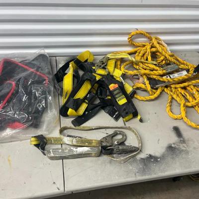 Sale Photo Thumbnail #35