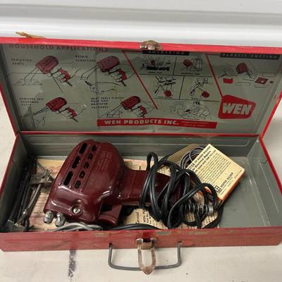 Sale Photo Thumbnail #30