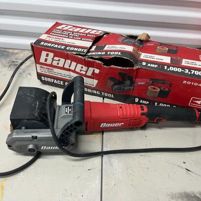 Sale Photo Thumbnail #5