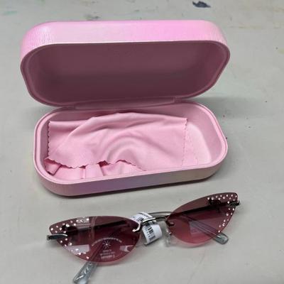 Sale Photo Thumbnail #21