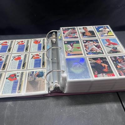 Sale Photo Thumbnail #15