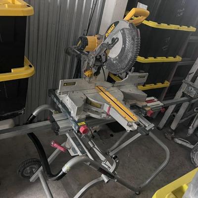 Sale Photo Thumbnail #9