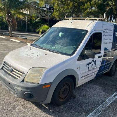 Sale Photo Thumbnail #2