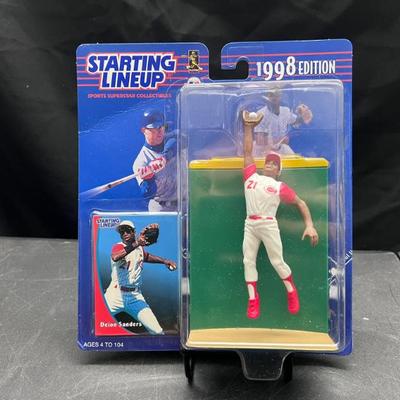 Sale Photo Thumbnail #12