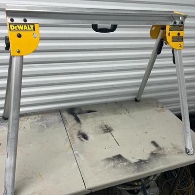 Sale Photo Thumbnail #28