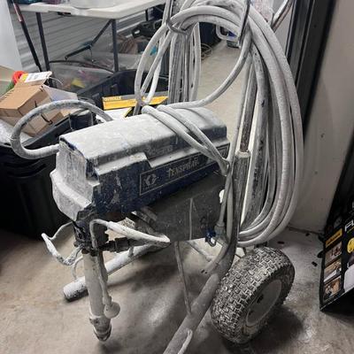 Sale Photo Thumbnail #10