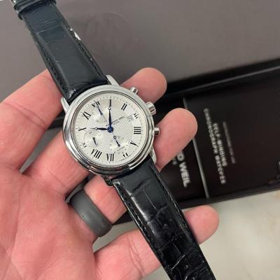 Sale Photo Thumbnail #4