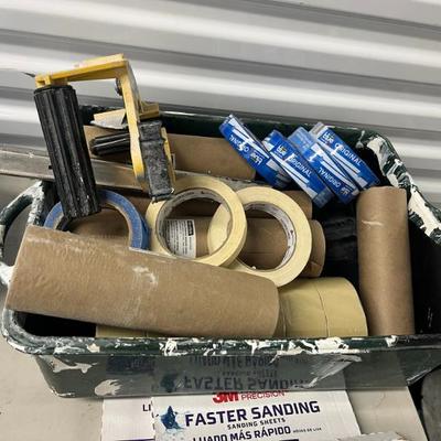 Sale Photo Thumbnail #22