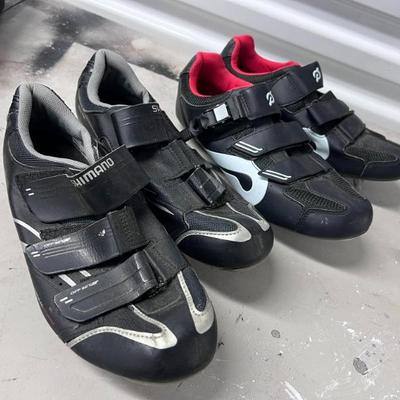 Sale Photo Thumbnail #34