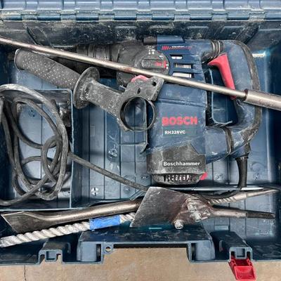 Sale Photo Thumbnail #7