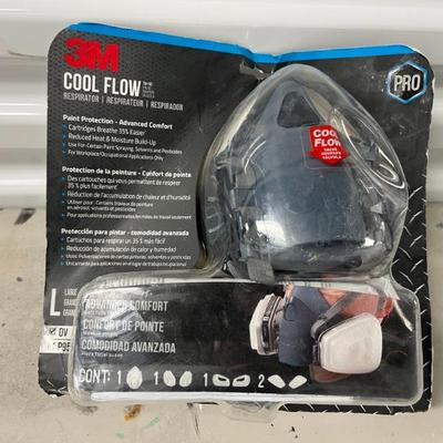 Sale Photo Thumbnail #23