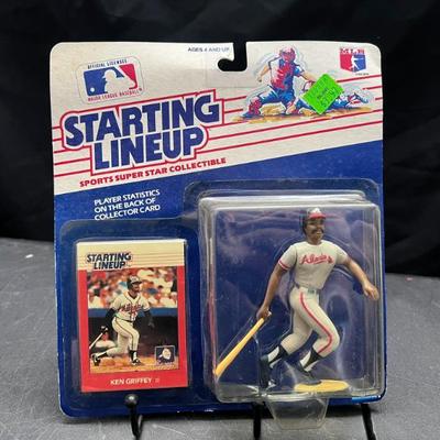 Sale Photo Thumbnail #17