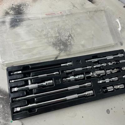 Sale Photo Thumbnail #29