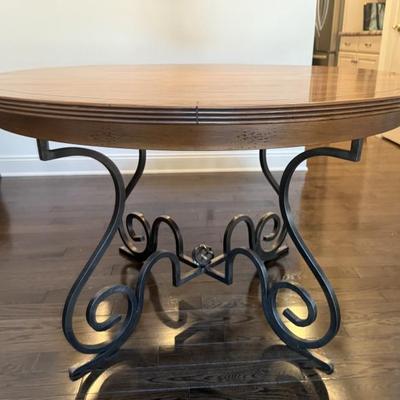 Sale Photo Thumbnail #26