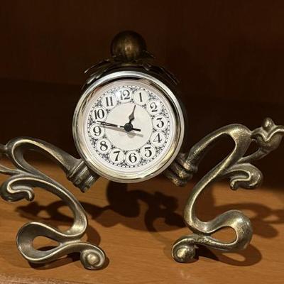 Sale Photo Thumbnail #31