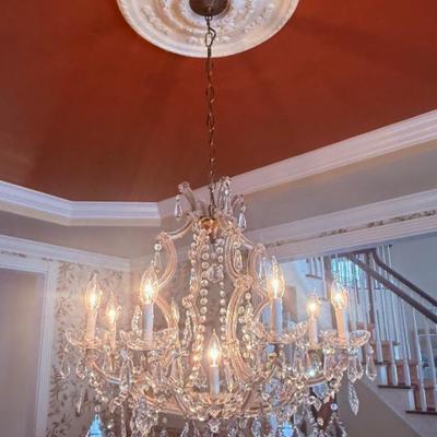 Sale Photo Thumbnail #23