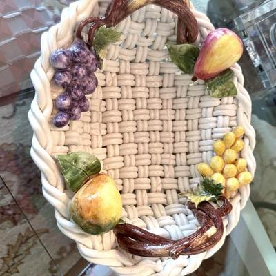 Sale Photo Thumbnail #57