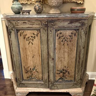 Sale Photo Thumbnail #46