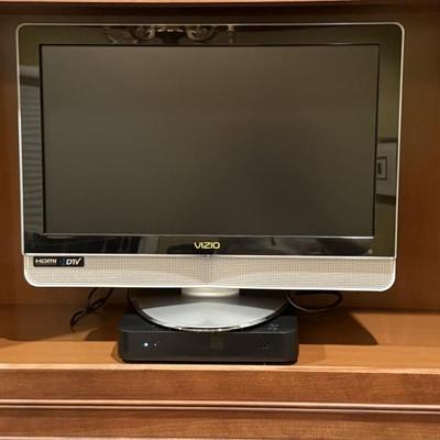 Sale Photo Thumbnail #50