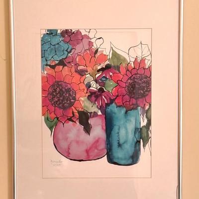 Sale Photo Thumbnail #52