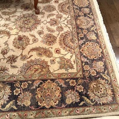 Sale Photo Thumbnail #48