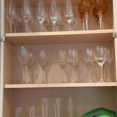 Sale Photo Thumbnail #36