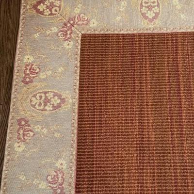 Sale Photo Thumbnail #11