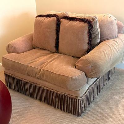 Sale Photo Thumbnail #4