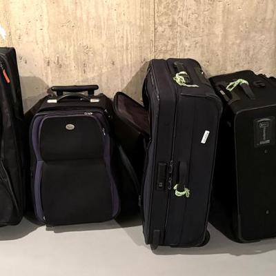 Sale Photo Thumbnail #56