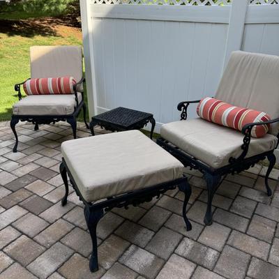 Sale Photo Thumbnail #38