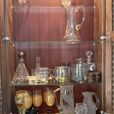 Sale Photo Thumbnail #18