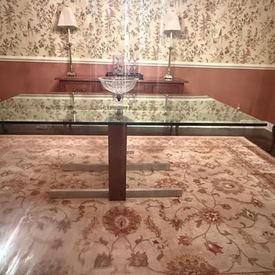 Sale Photo Thumbnail #14