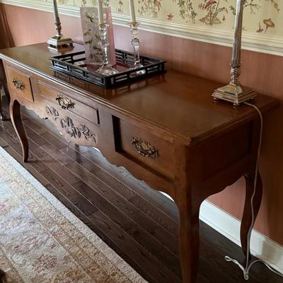 Sale Photo Thumbnail #37