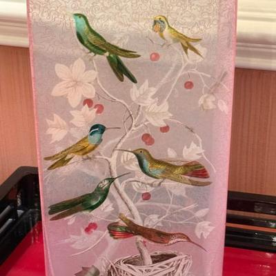 Sale Photo Thumbnail #40