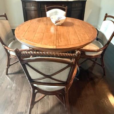 Sale Photo Thumbnail #3