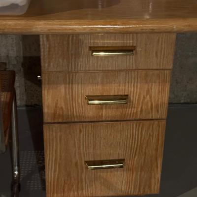 Sale Photo Thumbnail #28