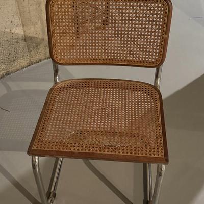 Sale Photo Thumbnail #55