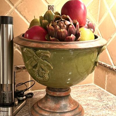 Sale Photo Thumbnail #34