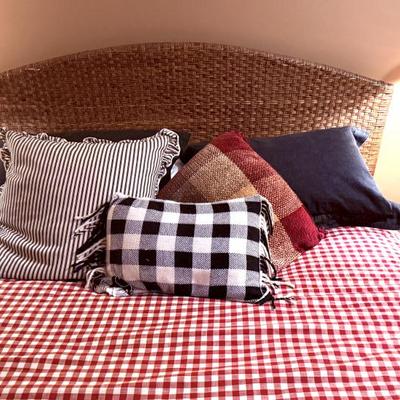 Sale Photo Thumbnail #51