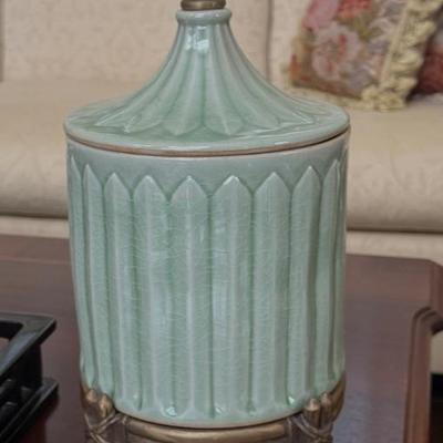 Sale Photo Thumbnail #22