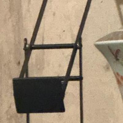 Sale Photo Thumbnail #54