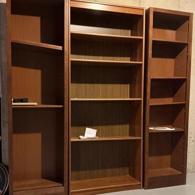 Sale Photo Thumbnail #29