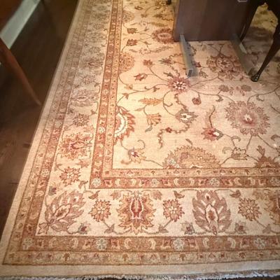 Sale Photo Thumbnail #6