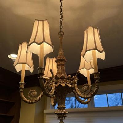 Sale Photo Thumbnail #8