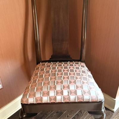 Sale Photo Thumbnail #41