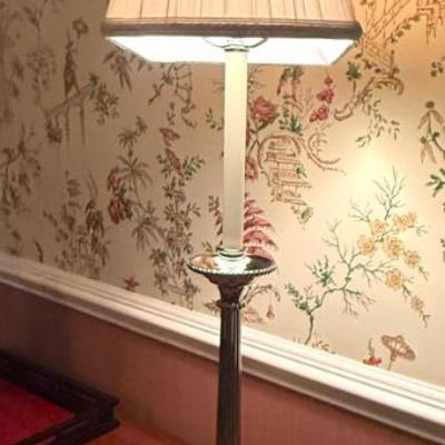 Sale Photo Thumbnail #7