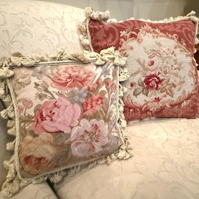 Sale Photo Thumbnail #45