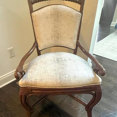 Sale Photo Thumbnail #17